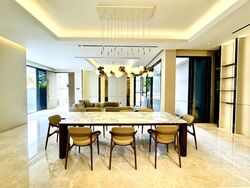 Dunearn Road (D11), Semi-Detached #499665541